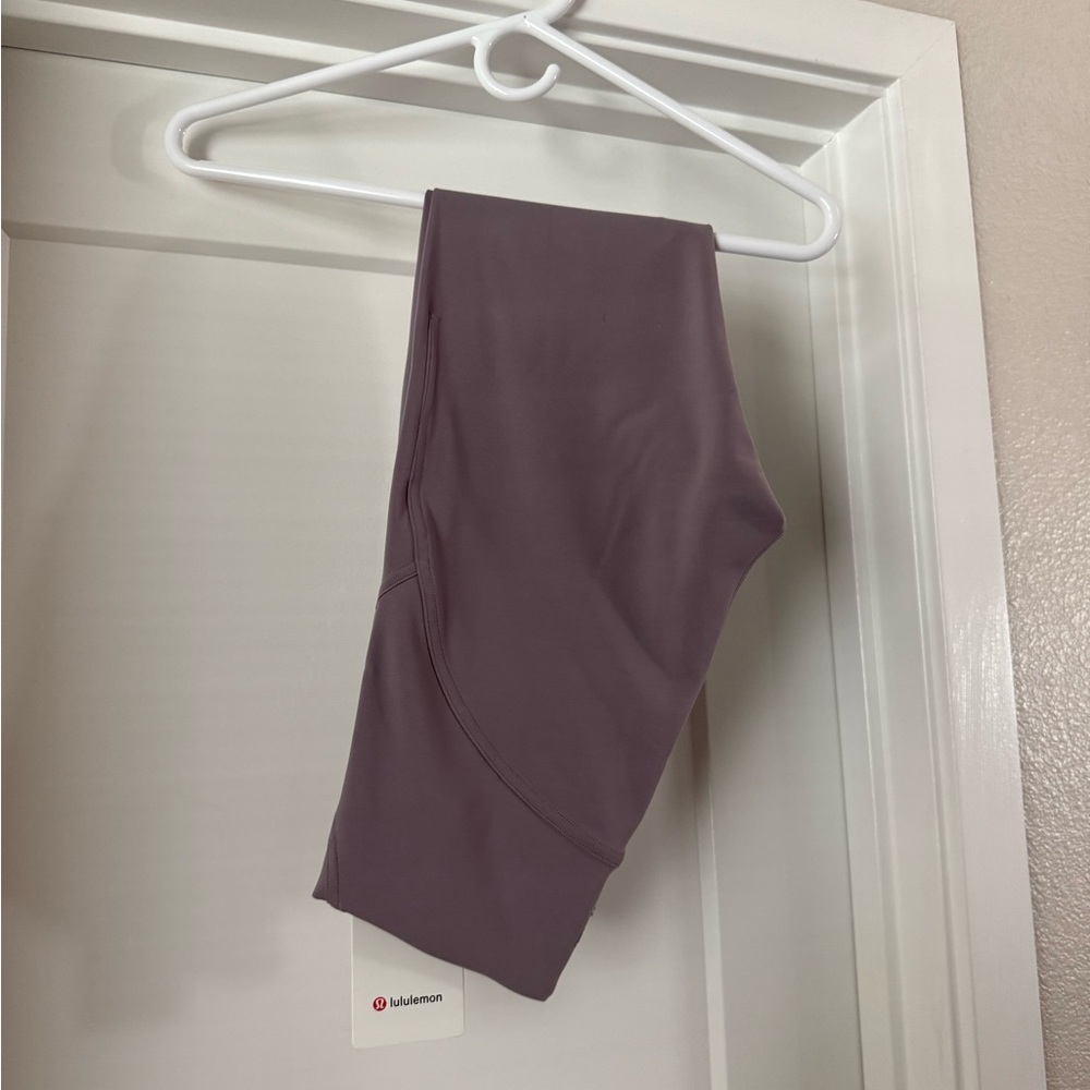 Lululemon legging